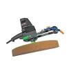 Eibenstock EPG 400 WP VANDSKURINGSMASKINE 230V