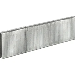 Einhell ACCESSORY KLAMMER ELFORZINKET 150 MM 3000 STK