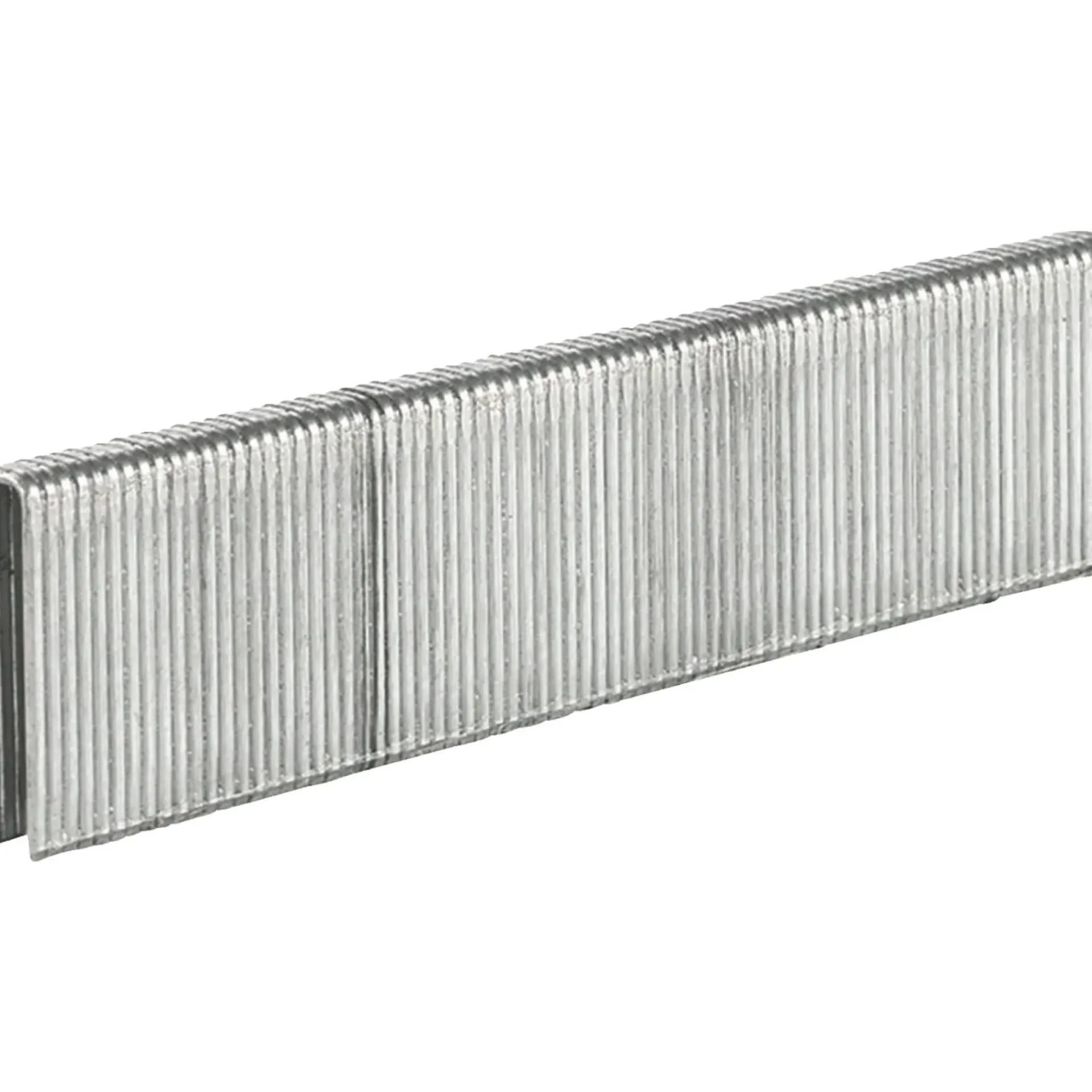 Einhell ACCESSORY KLAMMER ELFORZINKET 150 MM 3000 STK