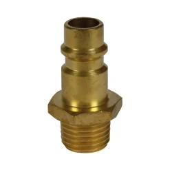 Einhell 4139655 KOBLING 1/4"