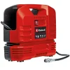 Einhell KOMPRESSOR 8 BAR