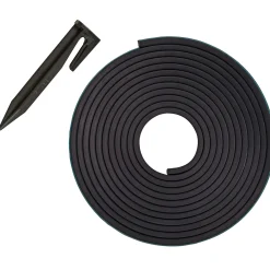 EINHELL MAGNETISK TRÅD