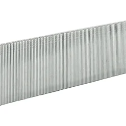 Einhell SØM 132 MM STÅL 3000 STK