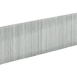 Einhell SØM 140 MM STÅL 3000 STK