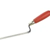 Eskimo FUGESKE 10 MM