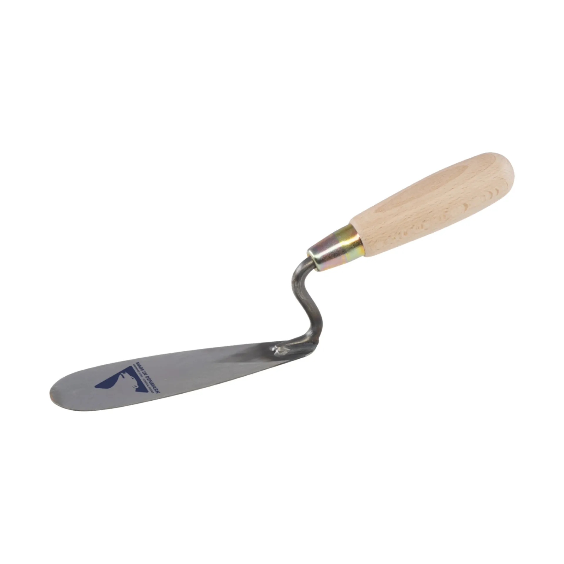 Eskimo SKELSKE 160 MM