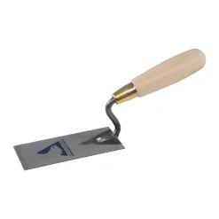 Eskimo ZIEHKLINGSKE 130 MM
