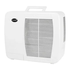 Eurom CAMPING AIRCONDITION AC2401 E AIRCONDITION