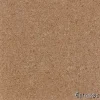 Eurotec FORHØJELSESPROFIL 20X3X20CM KORK 10 STK