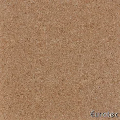 Eurotec FORHØJELSESPROFIL 20X3X20CM KORK 10 STK