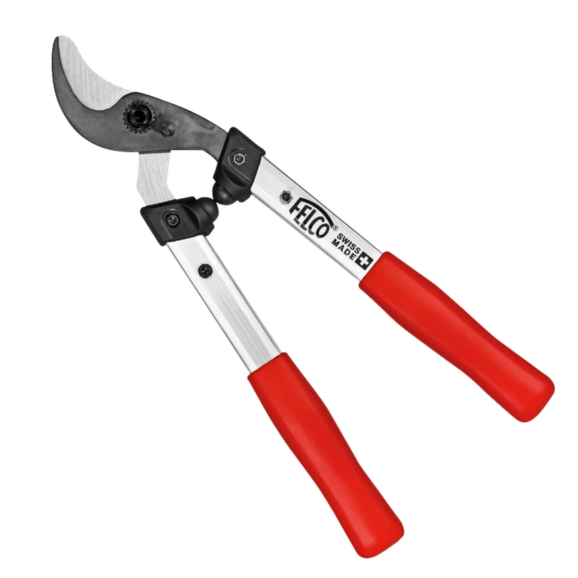 FELCO 211A-40 GRENSAKS