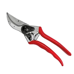 FELCO 2 BESKÆRESAKS