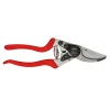 FELCO 9 BESKÆRESAKS