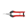 Felco 320 TRIMMERSAKS