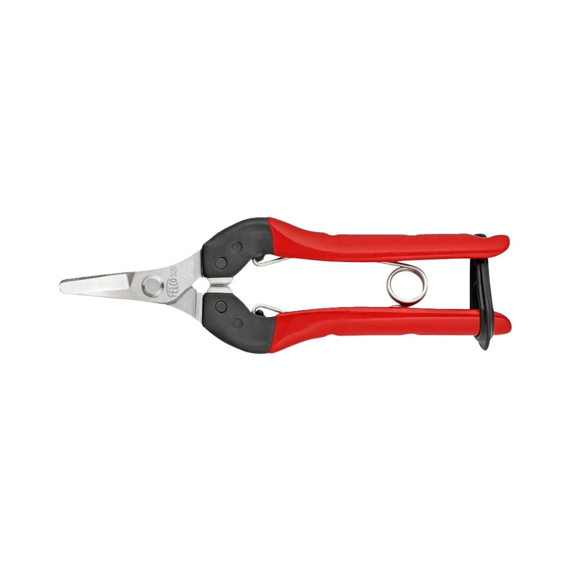 Felco 320 TRIMMERSAKS