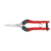 FELCO 322 TRIMMER SKÆR