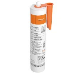 Fermacell 310 ML KLÆBEFUGE