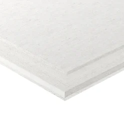 Fermacell SPARTELKANT PÅ 4 SIDER FIBERGIPS 15 X 900 X 1200 MM