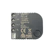 FESH SMART 16A 230V RELÆ