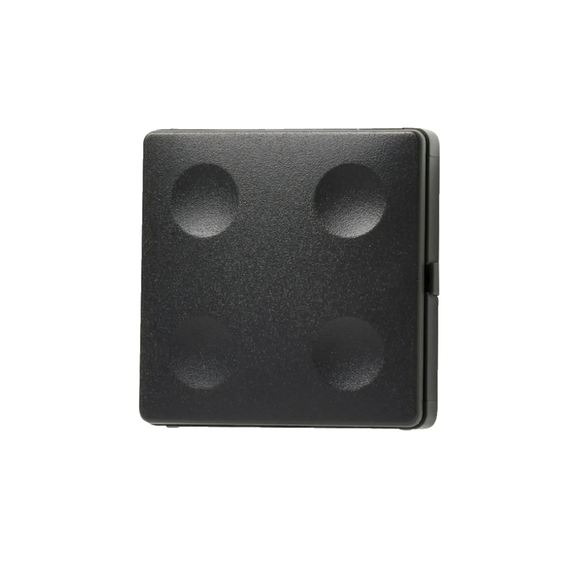 FESH SMART KOKSGRÅ SWITCH
