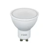 FESH SMART MULTICOLOR LED SPOT SPOT GU10 5W