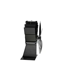 F&H Com VENTILATOR