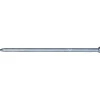 FISCHER DYKKER 100 STK