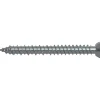 FISCHER FFS KARMSKRUE 7,5X112 100 STK.