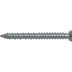 FISCHER FFS KARMSKRUE 7,5X112 100 STK.