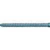 FISCHER FFSZ KARMSKRUE 7,5X112 MM 100 STK.