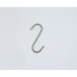 FISCHER KROG 2 STK