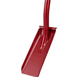 FISKARS CLASSIC DRÆNSKOVL
