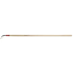 Fiskars CLASSIC 1005045 FLISERENSER