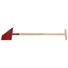 Fiskars CLASSIC 1003707 KANTSKÆRER