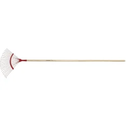 FISKARS CLASSIC 1003708 LØVRIVE