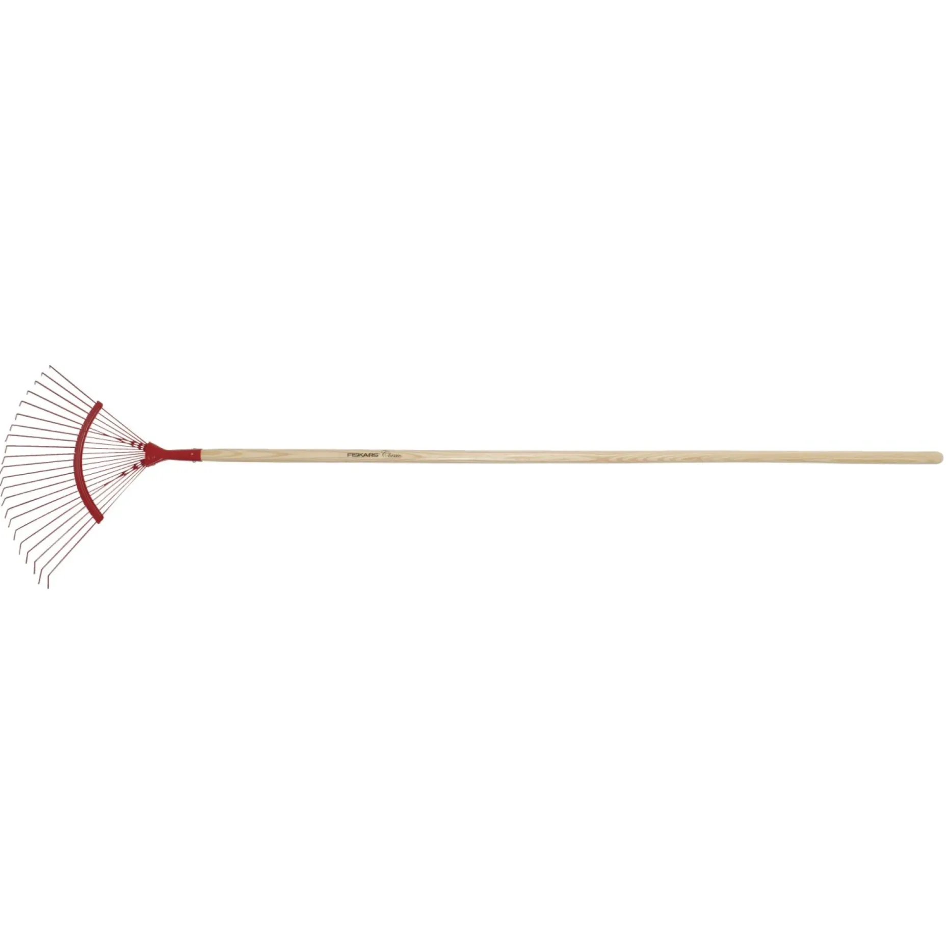 FISKARS CLASSIC 1003708 LØVRIVE
