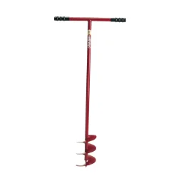 FISKARS CLASSIC 1018581 PÆLEBOR
