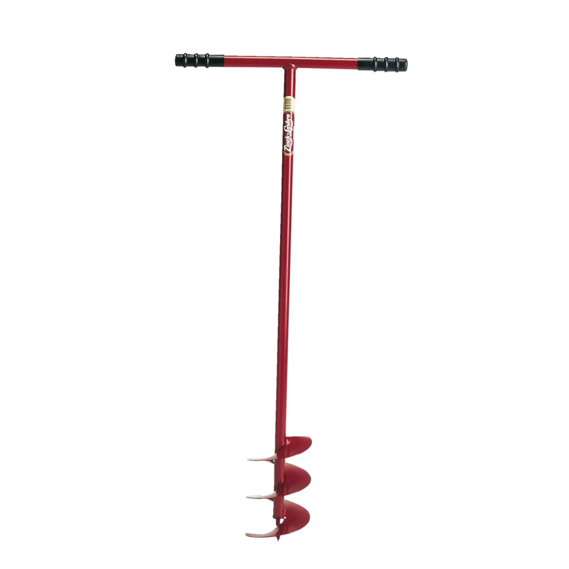 FISKARS CLASSIC 1018581 PÆLEBOR