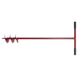 FISKARS CLASSIC 1018581 PÆLEBOR