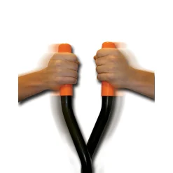 Fiskars CLASSIC PÆLE STIKSPADE