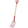 Fiskars CLASSIC PRO GRAVEGREB