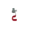 Fiskars CLASSIC 1014803 REDSKABSOPHÆNG