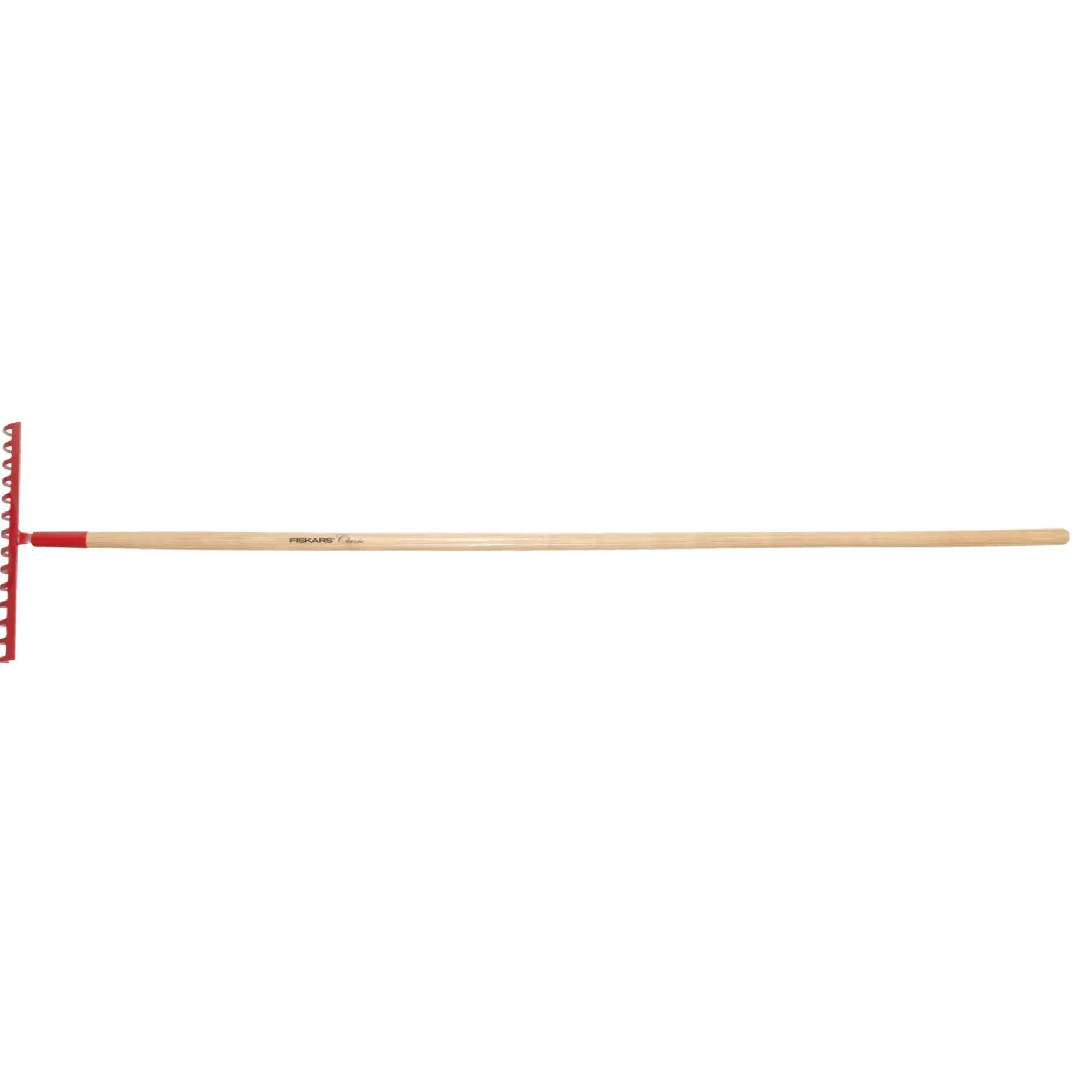 FISKARS CLASSIC 1003705 RIVE