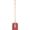 Fiskars CLASSIC SKOVL