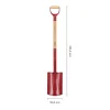 FISKARS CLASSIC SPADE