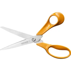 FISKARS CLASSIC UNIVERSAL L21 CM SAKS