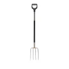 FISKARS ERGONOMIC HAVEGREB