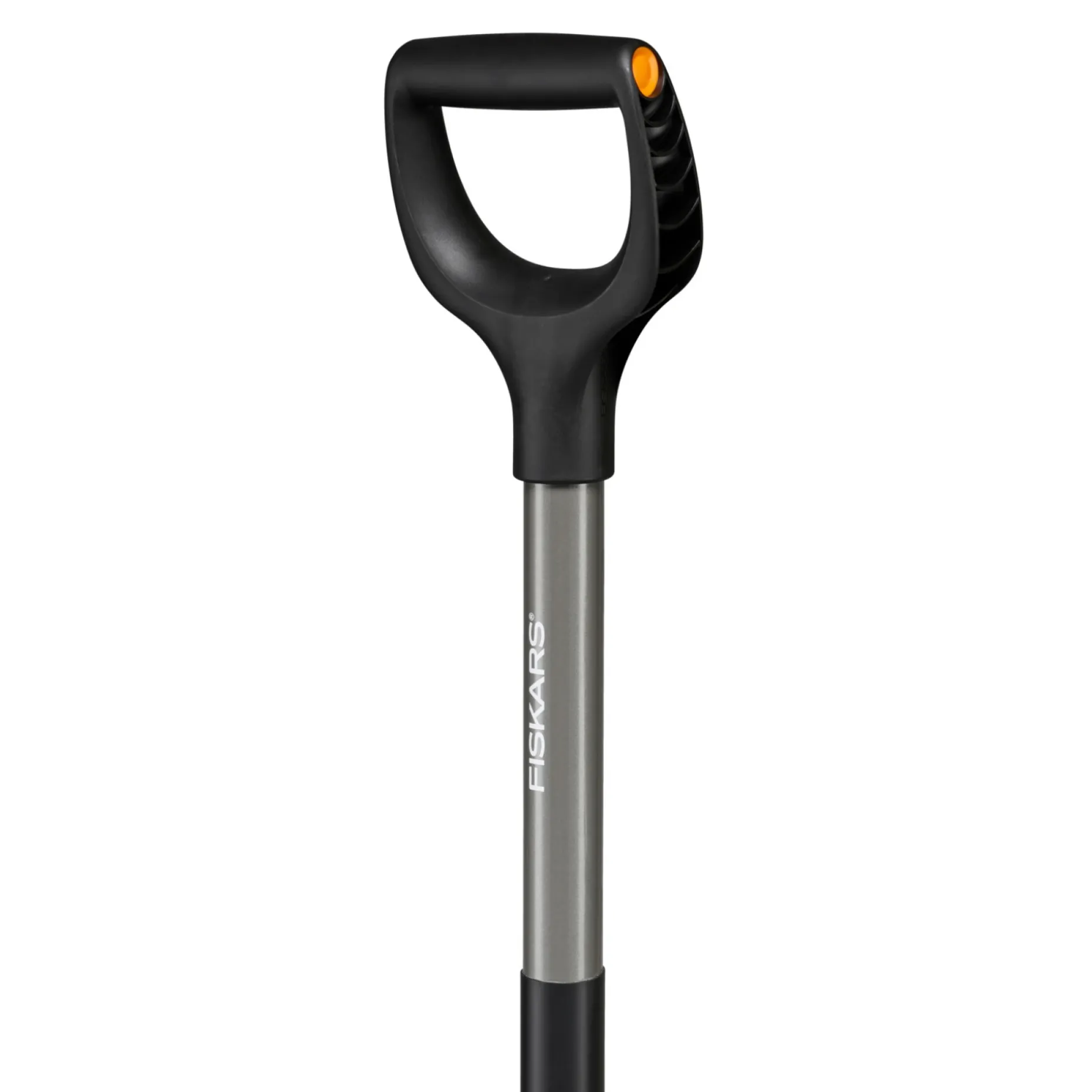 FISKARS ERGONOMIC KOMPOSTGREB