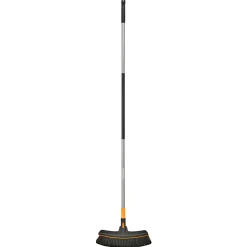 Fiskars ERGONOMIC KOST KOST