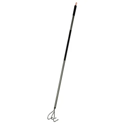 FISKARS ERGONOMIC 1001301 KULTIVATOR